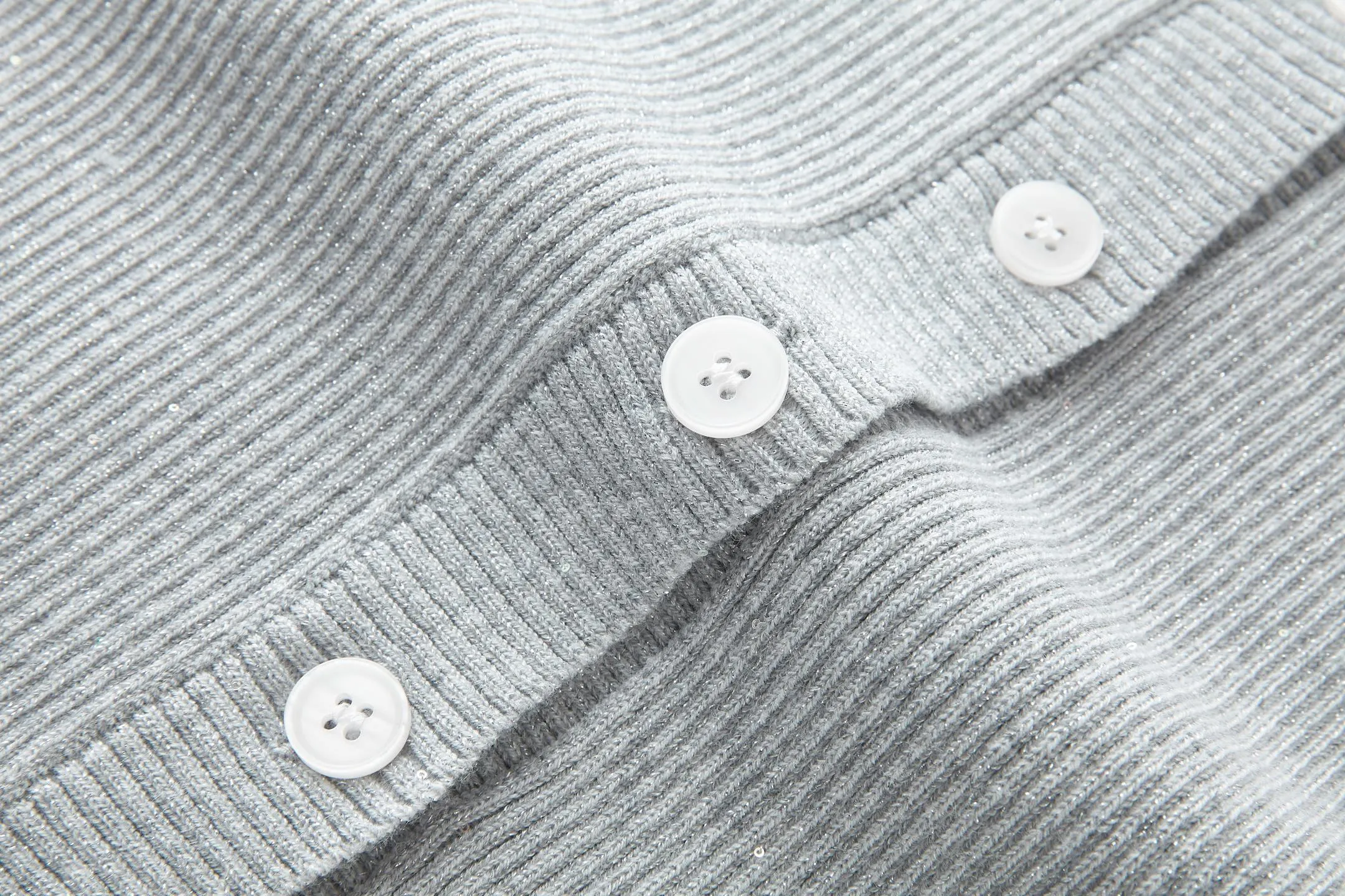 POLO ： 100% 。 ： 3D ， Classic 。 ： - - 。 ， ， 。 ： ， V ： 1：1 ： 1：1 ： 1：1 Size：S-M-L-XL ： ：86474